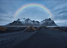 WTT总决赛 孙颖莎伤退蒯曼晋级总决赛女单决赛