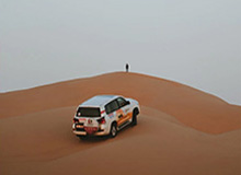 WTT总决赛 孙颖莎伤退蒯曼晋级总决赛女单决赛