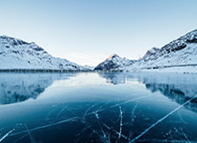 WTT总决赛 孙颖莎伤退蒯曼晋级总决赛女单决赛