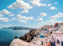 WTT总决赛 孙颖莎伤退蒯曼晋级总决赛女单决赛